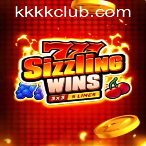 Exploring the Thrills of 777sizzlingwins: The Latest Sensation in Online Gaming