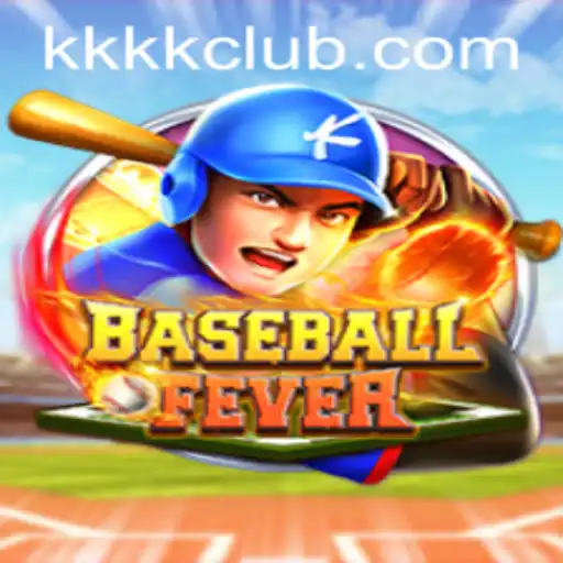 Discover BaseballFever: Delving into the Excitement of KKKK.PH