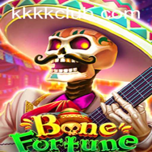 Exploring the Enigma of BoneFortune: A Comprehensive Guide to Gameplay