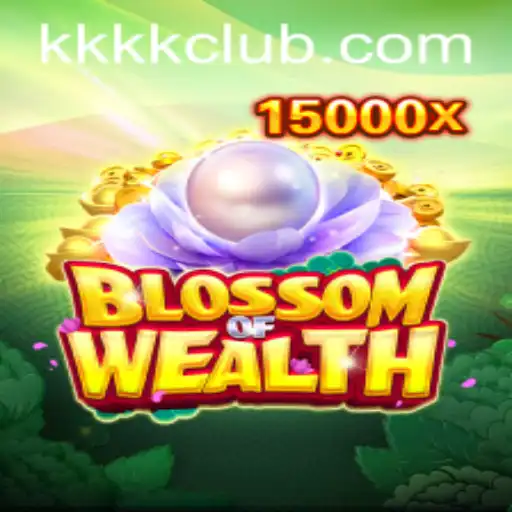 BlossomofWealth: A Journey Through Financial Empowerment