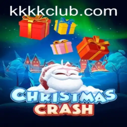 Discover the Festive Frenzy of ChristmasCrash: A Thrilling Holiday Experience