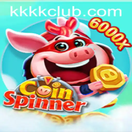 Exploring CoinSpinner: The Fascinating World of KKKK.PH's Latest Game