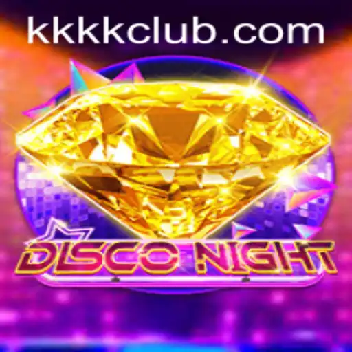 Unveiling DiscoNight: The Ultimate Party Game Experience