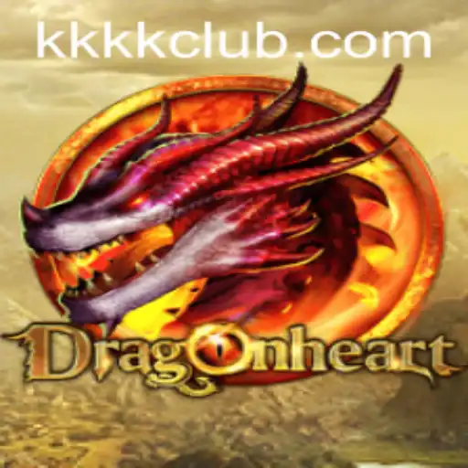 Exploring DragonHeart: An Epic Adventure in KKKK.PH