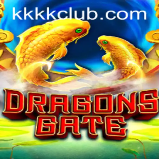 Discovering the Mystical World of DragonsGate