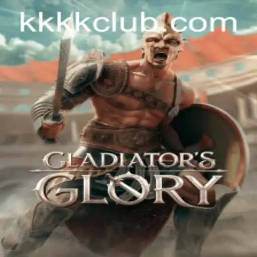 Exploring GladiatorsGlory: The Unmatched Gaming Experience