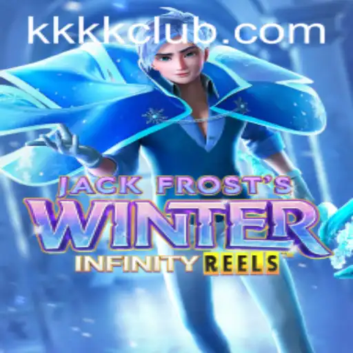JackFrostsWinter: The Exciting New Adventure Game