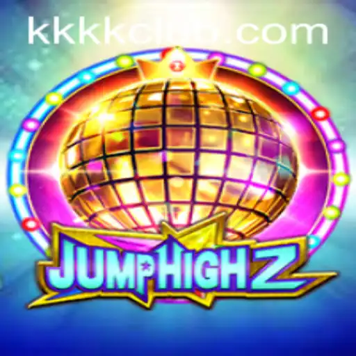 Exploring JumpHigh2: The Innovative Game Captivating KKKK.PH Users