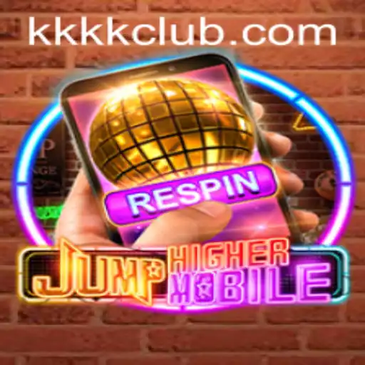 JumpHighermobile: A Deep Dive into Its Features and Gameplay