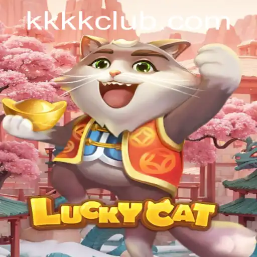 Unlocking the World of LuckyCat: A Comprehensive Guide to KKKK.PH's Latest Gaming Sensation