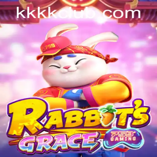Exploring the Mystical World of RabbitsGrace: A New Gaming Phenomenon