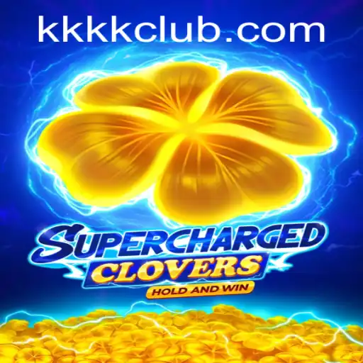 Discover the Enchanting World of SchargedClovers