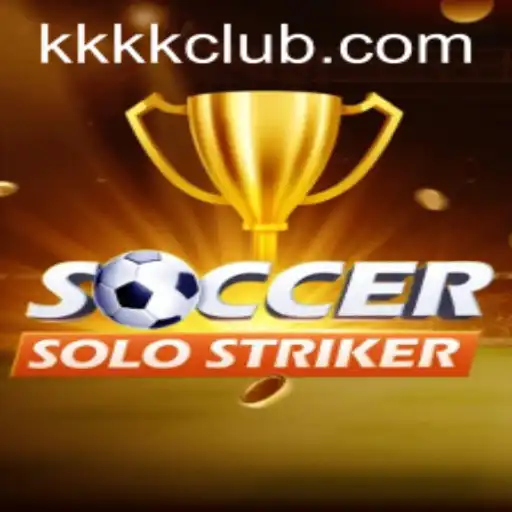 Mastering SoccerSoloStriker: An In-depth Guide to the Latest Soccer Sensation