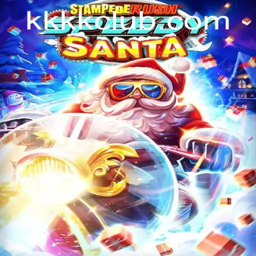 Unleashing the Thrills of StempedeRushSpeedy: A Game Like No Other