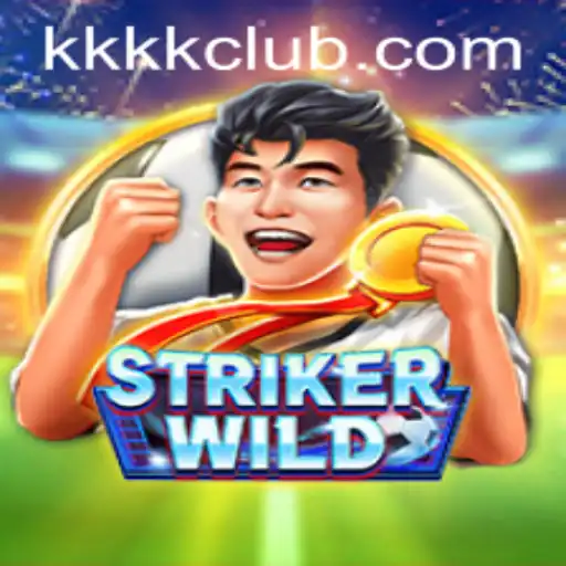 Dive Into the Thrilling World of StrikerWILD with KKKK.PH