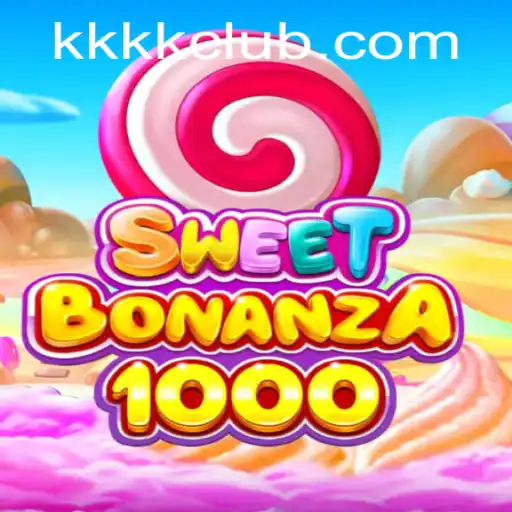 SweetBonanza1000: A Delicious Adventure in Gaming