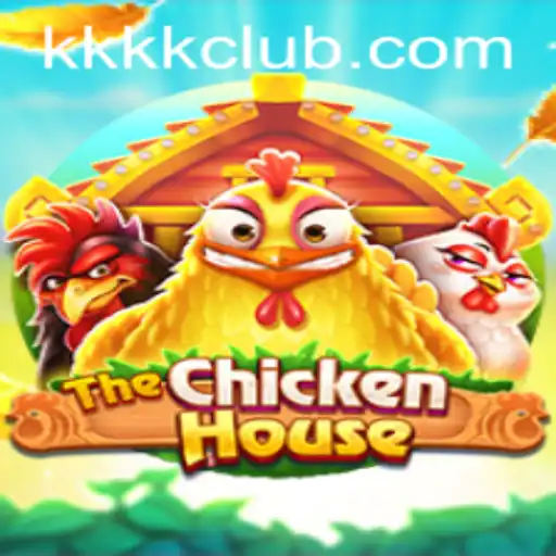 The Exciting World of TheChickenHouse: Exploring KKKK.PH Game Mechanics