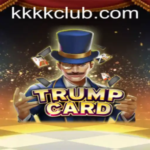 Dive into the Exciting World of TrumpCard: A Modern Twist on Strategy Gaming