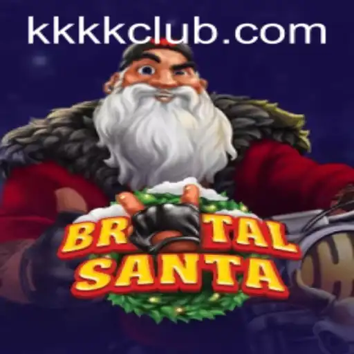 Exploring the Exciting World of BrutalSanta: A New Gaming Adventure Inspired by KKKK.PH