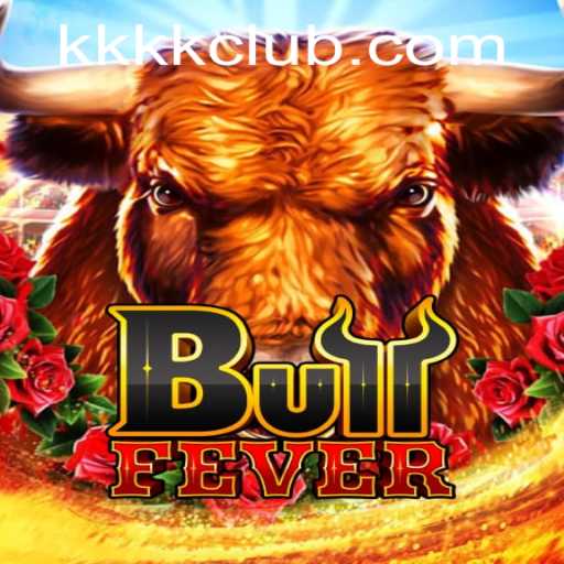 Thrilling Adventures in BullFever: A Deep Dive into the Dynamic World of KKKK.PH