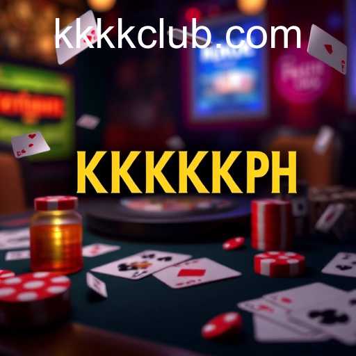 KKKK.PH