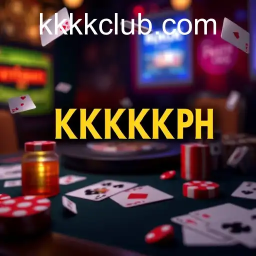 Card Games: A Journey from Tradition to Digital Platforms