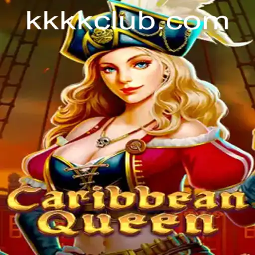 Discover the Adventurous Realm of CaribbeanQueen and the Allure of KKKK.PH
