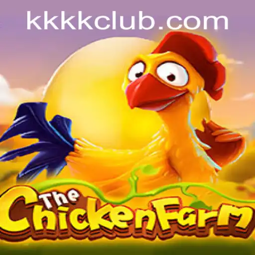 Discover the Exciting World of ChickenFarm: A Game Revolutionizing Digital Farms