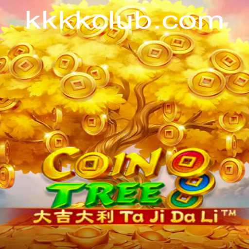 CoinTree: Navigating the Digital Forest of KKKK.PH