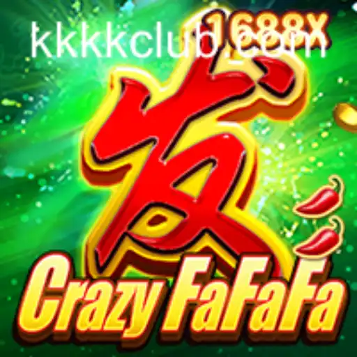 Discover the Thrills of CrazyFaFaFa: A Comprehensive Guide