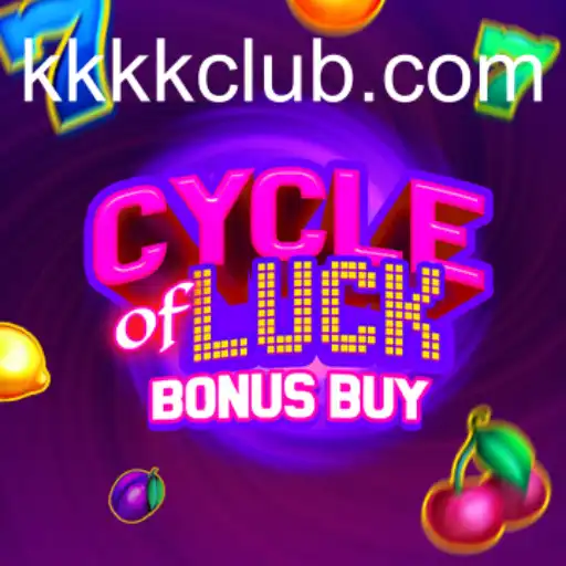 Explore the Exciting World of CycleofLuckBonusBuy