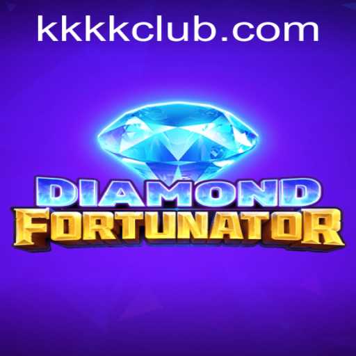 Exploring the World of DiamondFort: A New Era of Gaming Adventure