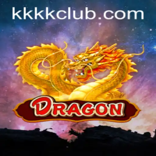 Exploring the Realm of Dragon: Unveiling the Game with KKKK.PH