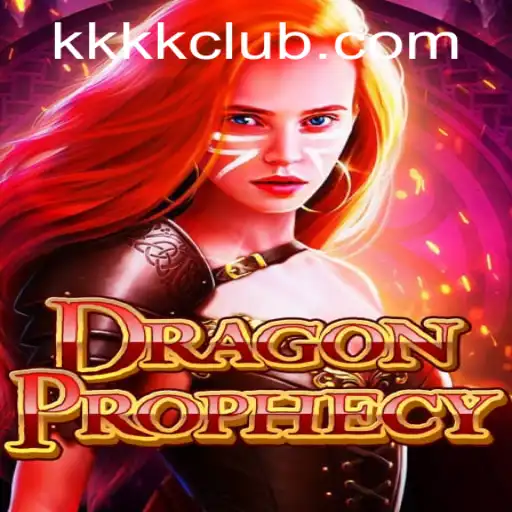 Exploring the Fantasy Realm of DragonProphecy: A Comprehensive Guide