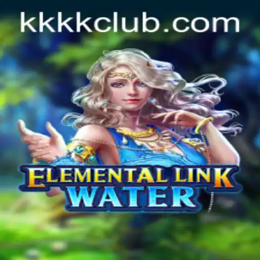 Exploring the Depths of Adventure with ElementalLinkWater