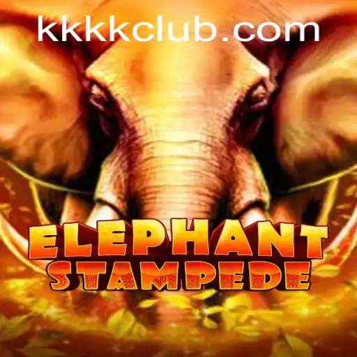 Embark on an Adventurous Journey with ElephantStampede and Unveil Exciting Features