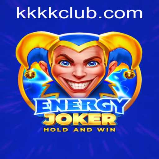 Exploring the Vibrant World of EnergyJoker and the Fascinating Dynamics of KKKK.PH