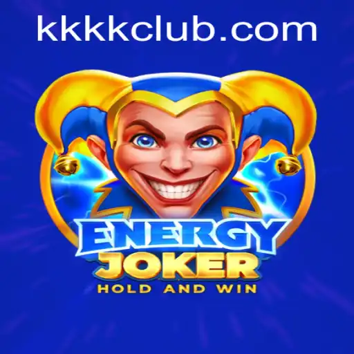 Exploring the Vibrant World of EnergyJoker and the Fascinating Dynamics of KKKK.PH