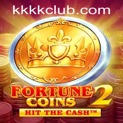Experience the Thrill of FortuneCoins2: The Latest Gaming Sensation