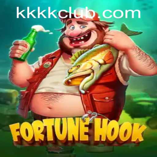 Discover the Exciting World of FortuneHook and the Rise of KKKK.PH