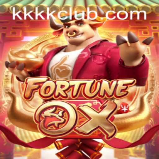 Exploring the World of FortuneOx and the Influence of KKKK.PH in Gaming