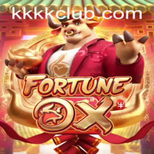 Exploring the World of FortuneOx and the Influence of KKKK.PH in Gaming