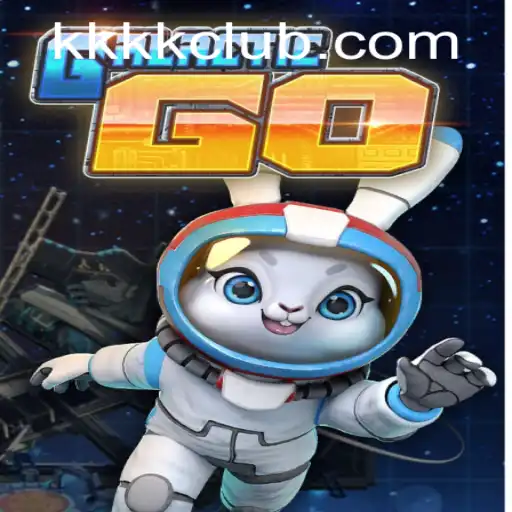 Discover the Intergalactic Adventure of GalacticGO: A Deep Dive into the Universe of KKKK.PH