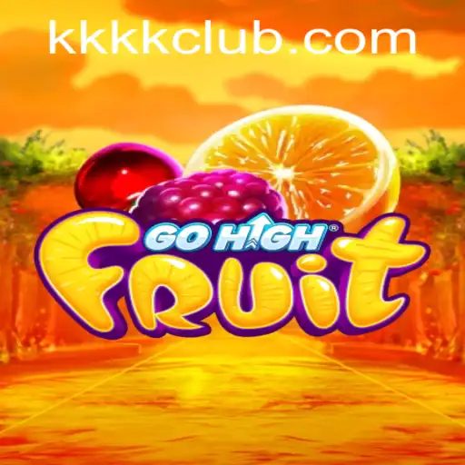 Exploring the Enchanting World of GoHighFruit - A New Era in Gaming