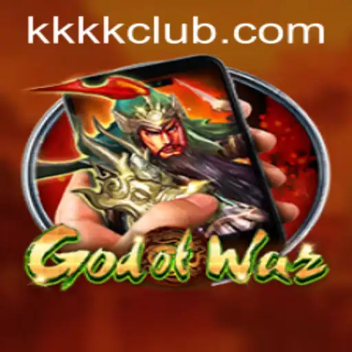 Unveiling the Immersive World of GodofWarM with KKKK.PH