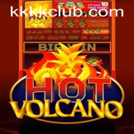 An In-Depth Look at HotVolcano: A Thrilling New Game Adventure