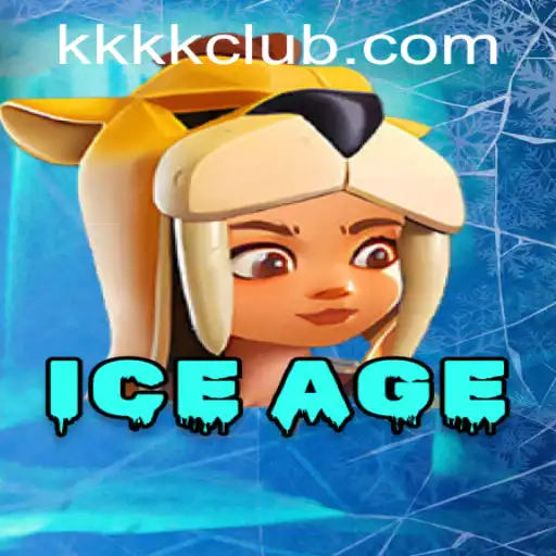 IceAge: An Exploration into the Gaming Experience of KKKK.PH