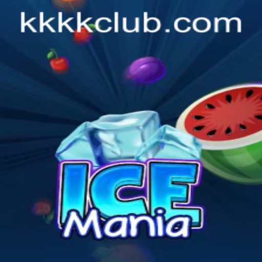 IceMania: A Thrilling Journey into Frozen Adventure
