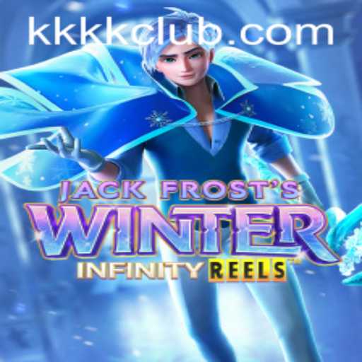 JackFrostsWinter: The Exciting New Adventure Game