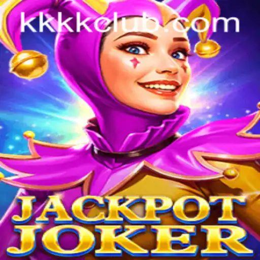 Exploring the Thrills of JackpotJoker: A Dive into KKKK.PH's Gaming Delight